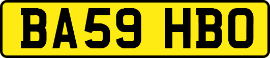 BA59HBO