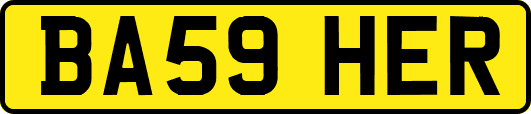 BA59HER
