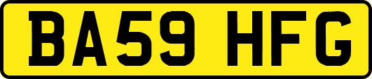 BA59HFG