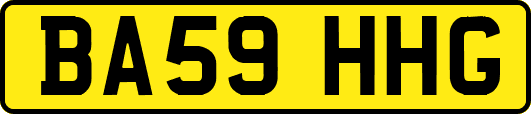 BA59HHG