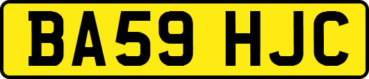 BA59HJC