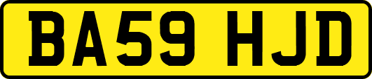 BA59HJD