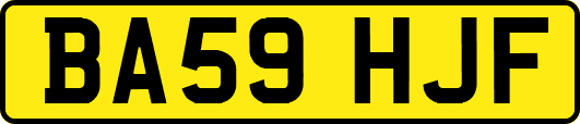 BA59HJF