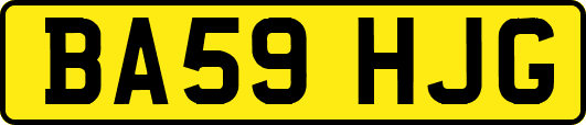 BA59HJG