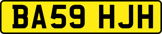 BA59HJH