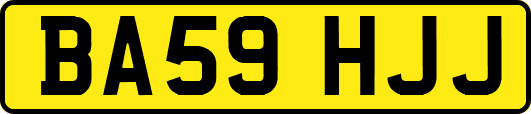 BA59HJJ