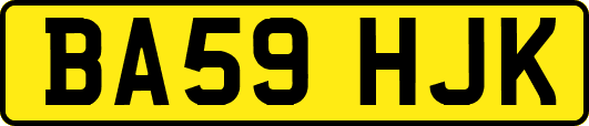 BA59HJK