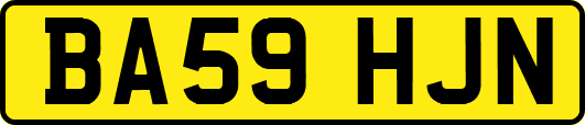 BA59HJN