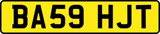 BA59HJT