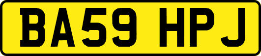 BA59HPJ