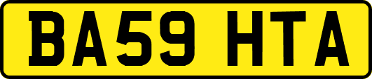 BA59HTA