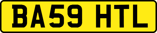 BA59HTL