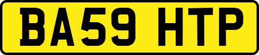 BA59HTP