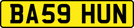 BA59HUN