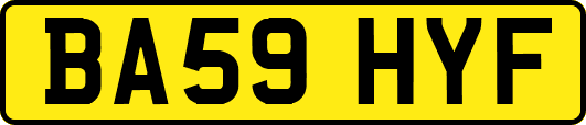 BA59HYF