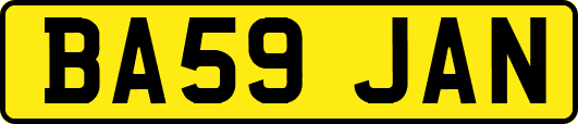 BA59JAN