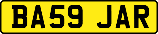 BA59JAR