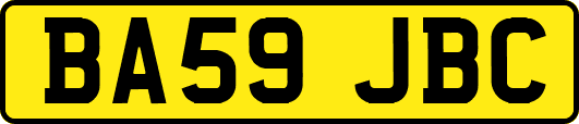 BA59JBC