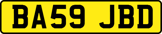BA59JBD