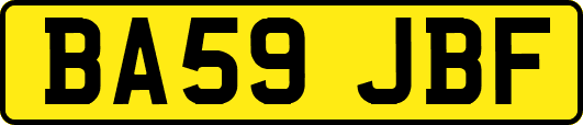 BA59JBF