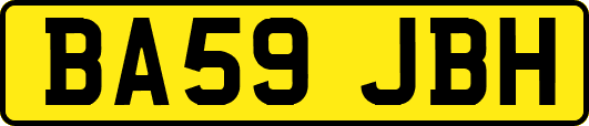 BA59JBH