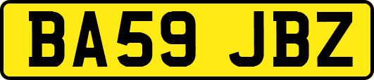 BA59JBZ