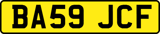BA59JCF