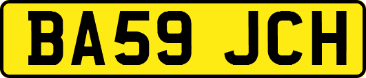 BA59JCH