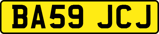 BA59JCJ