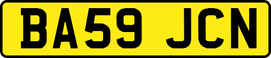 BA59JCN
