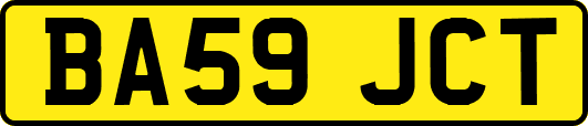 BA59JCT