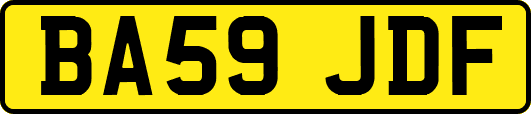BA59JDF