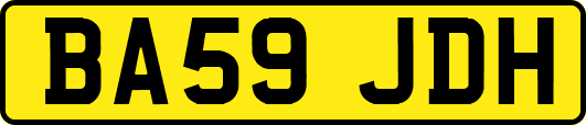 BA59JDH