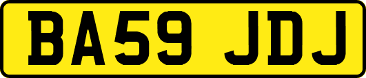 BA59JDJ