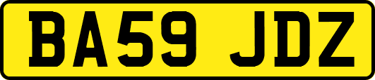 BA59JDZ
