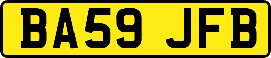BA59JFB