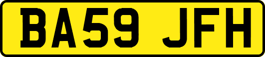 BA59JFH