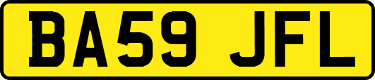 BA59JFL