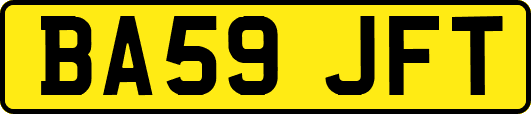 BA59JFT