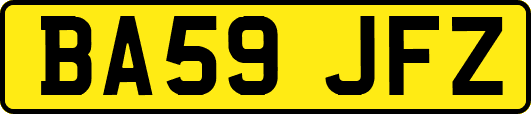 BA59JFZ