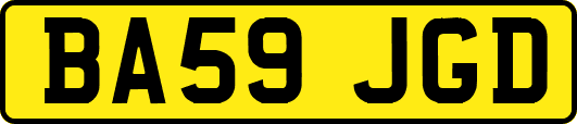 BA59JGD