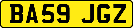 BA59JGZ