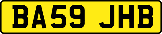BA59JHB