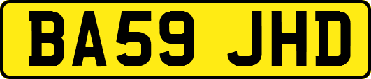 BA59JHD