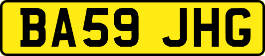 BA59JHG