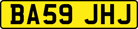 BA59JHJ
