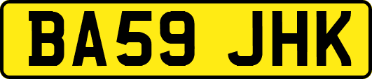 BA59JHK