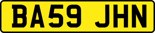 BA59JHN