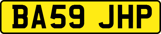 BA59JHP