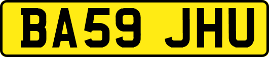 BA59JHU